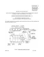 MIL MIL-S-24317/12B PDF MIL MIL-S-24317/12B PDF