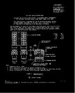 MIL MIL-S-24317/8B PDF