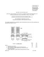 MIL MIL-S-24317/8C PDF