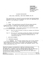 MIL MIL-S-24371B PDF