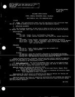 MIL MIL-S-24412 PDF
