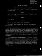 MIL MIL-S-24412 Amendment 2 PDF