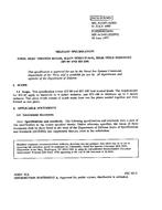 MIL MIL-S-24451A PDF