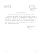 MIL MIL-S-24451A Notice 1 - Cancellation PDF