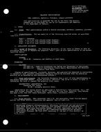 MIL MIL-S-24473B PDF MIL MIL-S-24473B PDF