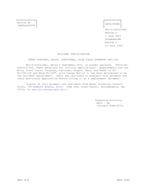 MIL MIL-S-24512 Notice 2 - Cancellation PDF