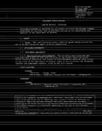 MIL MIL-S-24521A PDF