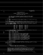 MIL MIL-S-24584 PDF