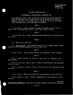 MIL MIL-S-24602 Amendment 1 PDF