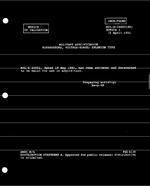 MIL MIL-S-24602 Notice 1 - Validation PDF