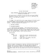 MIL MIL-S-24603A PDF