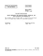 MIL MIL-S-24603A Notice 1 - Inactivation PDF