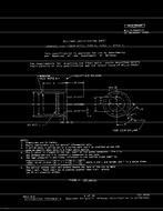 MIL MIL-S-24622/2 PDF