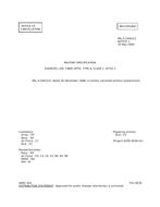 MIL MIL-S-24622/2 Notice 1 - Cancellation PDF