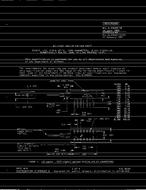 MIL MIL-S-24622/3A PDF