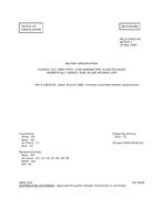MIL MIL-S-24622/3A Notice 1 - Cancellation PDF