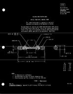 MIL MIL-S-24623/4A PDF