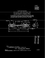 MIL MIL-S-24623/4B PDF