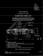 MIL MIL-S-24623/5A PDF