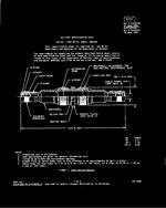 MIL MIL-S-24623/5B PDF