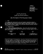 MIL MIL-S-24623B PDF