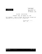 MIL MIL-S-24660 Notice 1 - Validation PDF