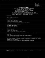 MIL MIL-S-24725/2 PDF