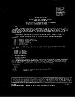 MIL MIL-S-24725A PDF