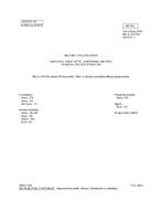 MIL MIL-S-24725A Notice 1 - Cancellation PDF