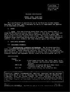 MIL MIL-S-24771 PDF