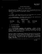 MIL MIL-S-24922 PDF