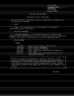 MIL MIL-S-25948J PDF