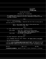 MIL MIL-S-25948J Amendment 1 PDF
