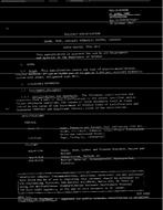 MIL MIL-S-26000C PDF