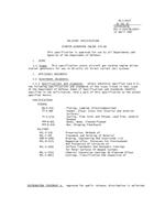 MIL MIL-S-26547C PDF