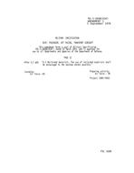 MIL MIL-S-26688 Amendment 1 PDF