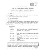 MIL MIL-S-26716A PDF