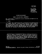 MIL MIL-S-26753D PDF MIL MIL-S-26753D PDF