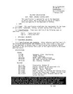 MIL MIL-S-27174B PDF