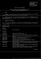MIL MIL-S-27266A PDF