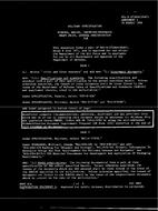 MIL MIL-S-27266A Amendment 1 PDF