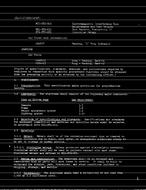 MIL MIL-S-27396B PDF