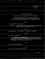 MIL MIL-S-27396B Amendment 1 PDF