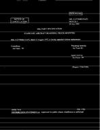 MIL MIL-S-27396B Notice 1 - Cancellation PDF