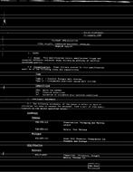 MIL MIL-S-27419 PDF