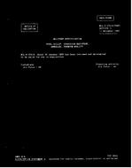MIL MIL-S-27419 Notice 1 - Validation PDF
