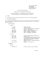 MIL MIL-S-27447A PDF