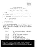 MIL MIL-S-27661C PDF