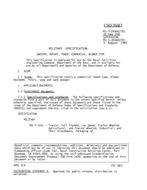 MIL MIL-S-28566C PDF