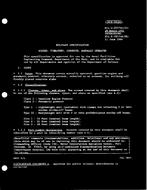 MIL MIL-S-28574C PDF MIL MIL-S-28574C PDF